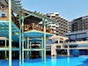 Limak Lara Deluxe Hotel&Resort - obrázek č. 7